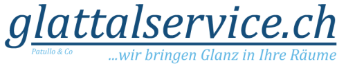 Glattalservice