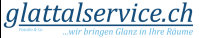 Glattalservice